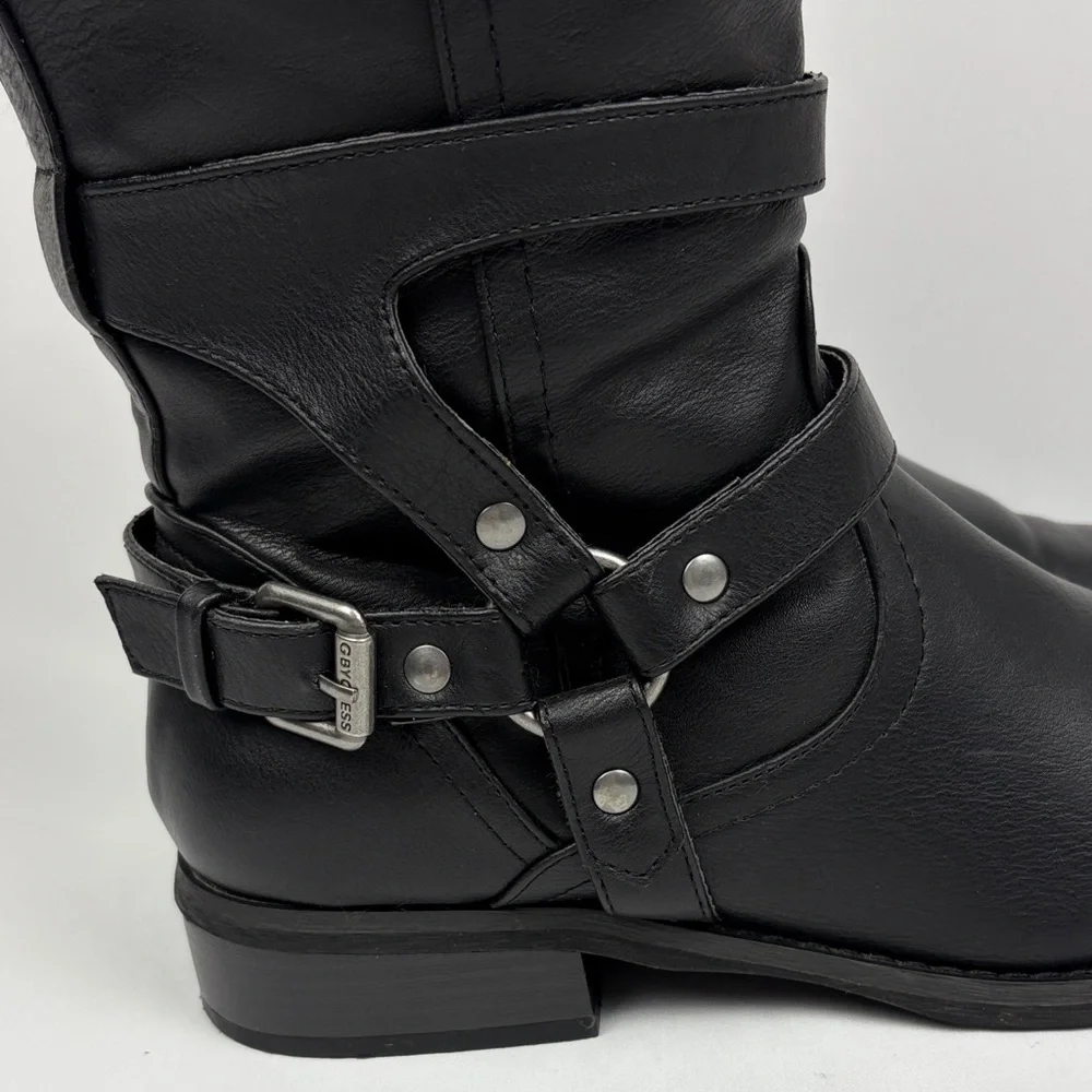 G by Guess classic versatile